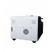 ITC-POWER DG7800SE-T Diesel 